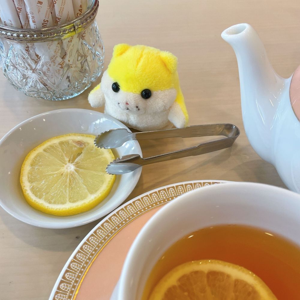はむかつ