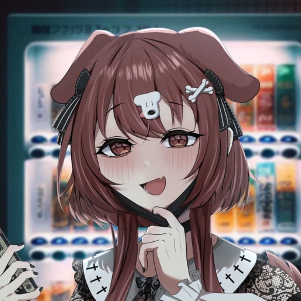 OKA大木