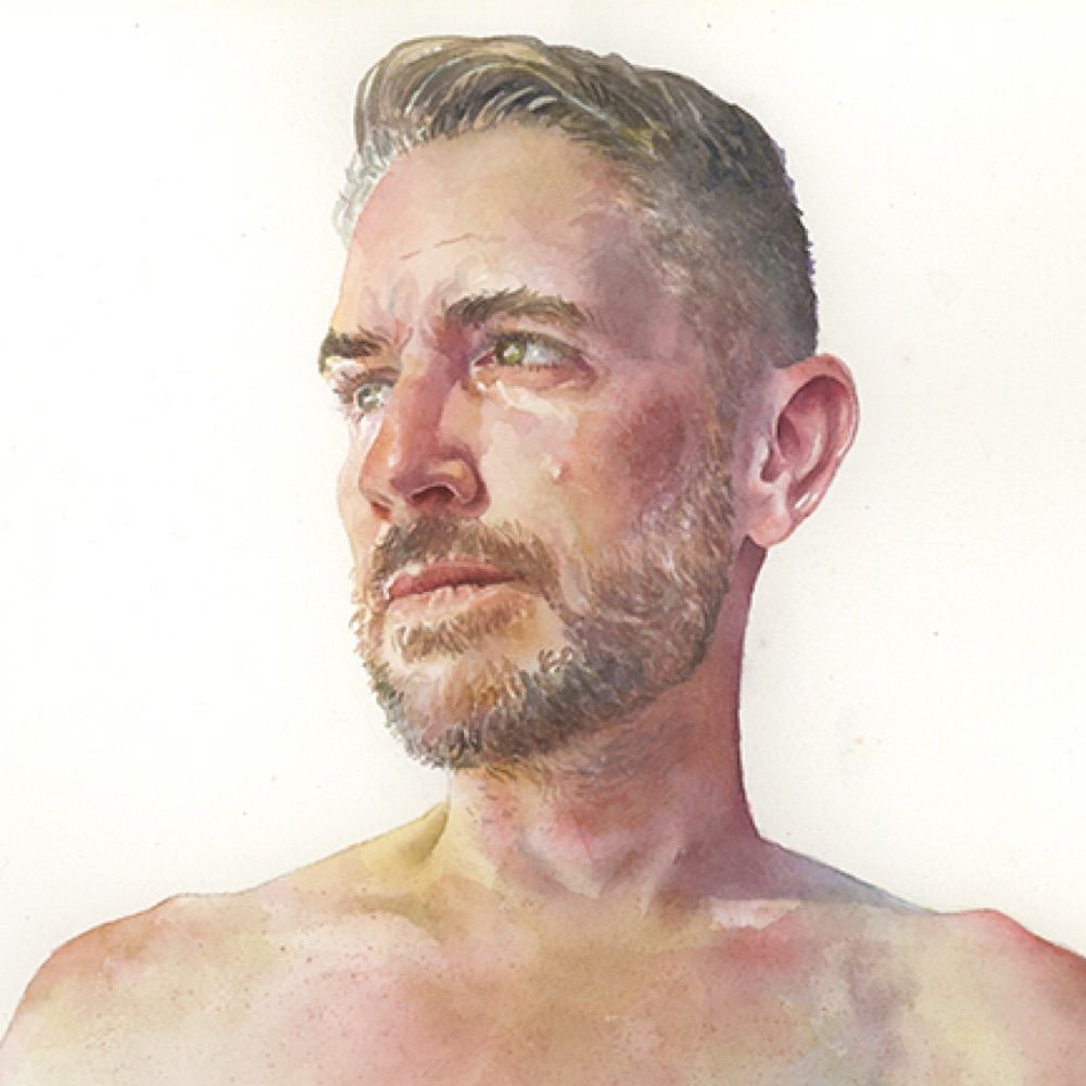 Gabriel Garbow