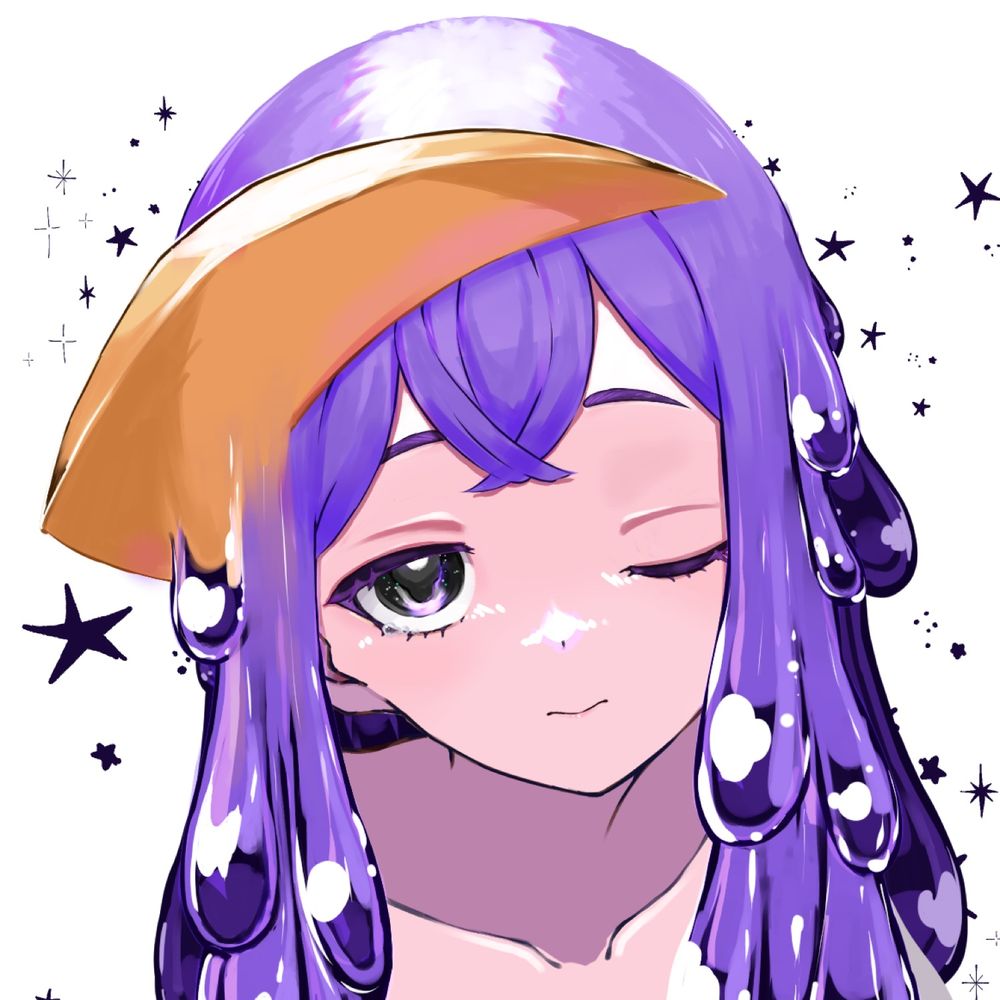 ツキノナミダ
