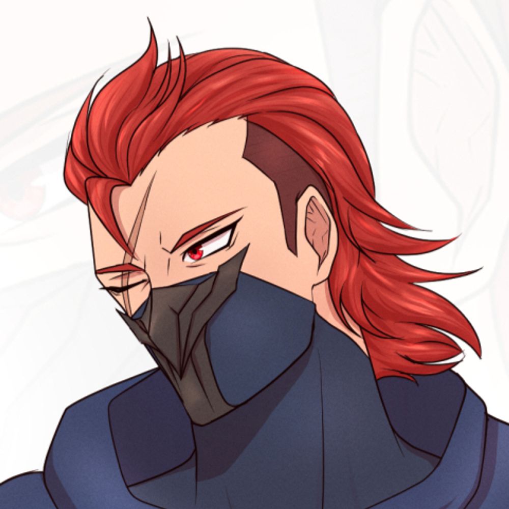 Vel