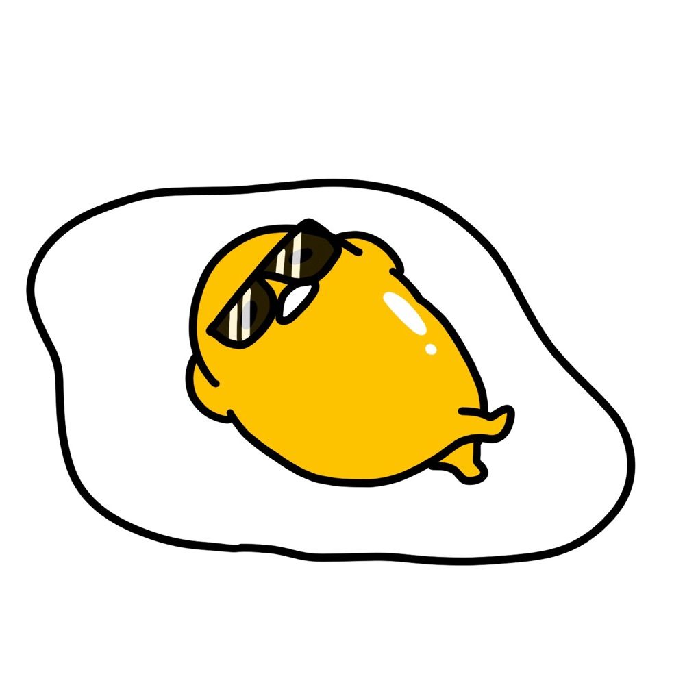 뽀이
