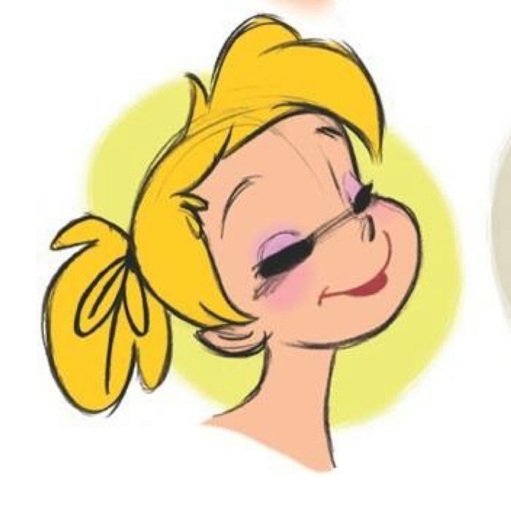 pixiewired