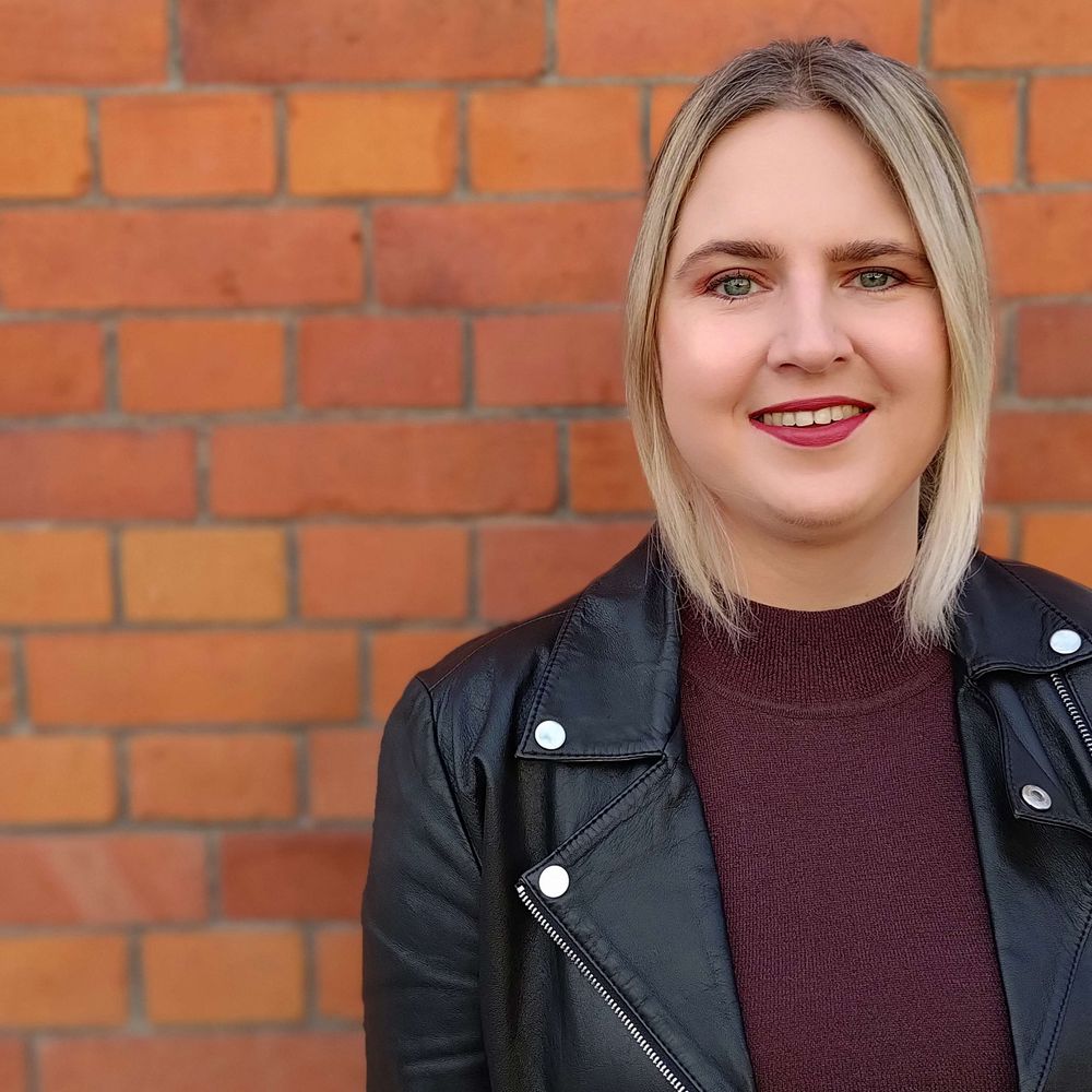 Ieva Kisieliute