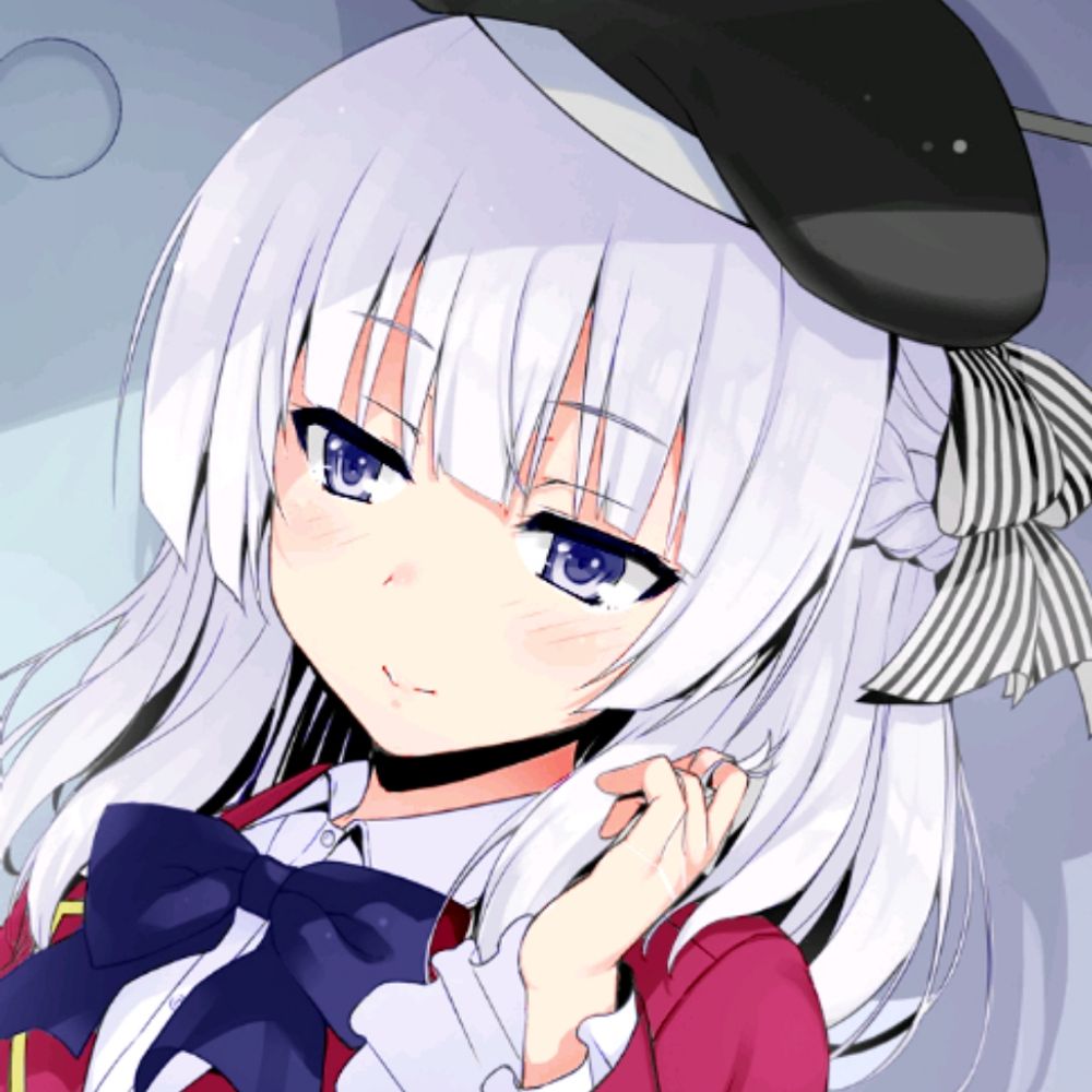 Luna