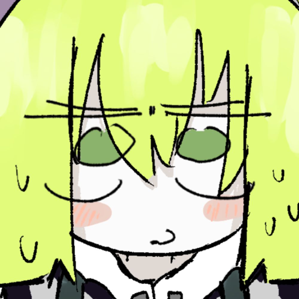 takobucket