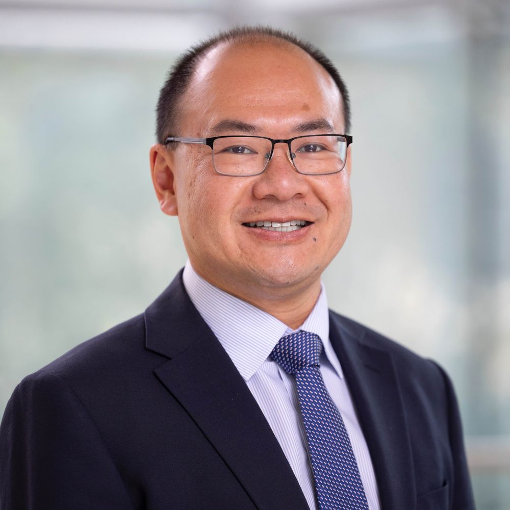 Fu Siong Ng, MD PhD