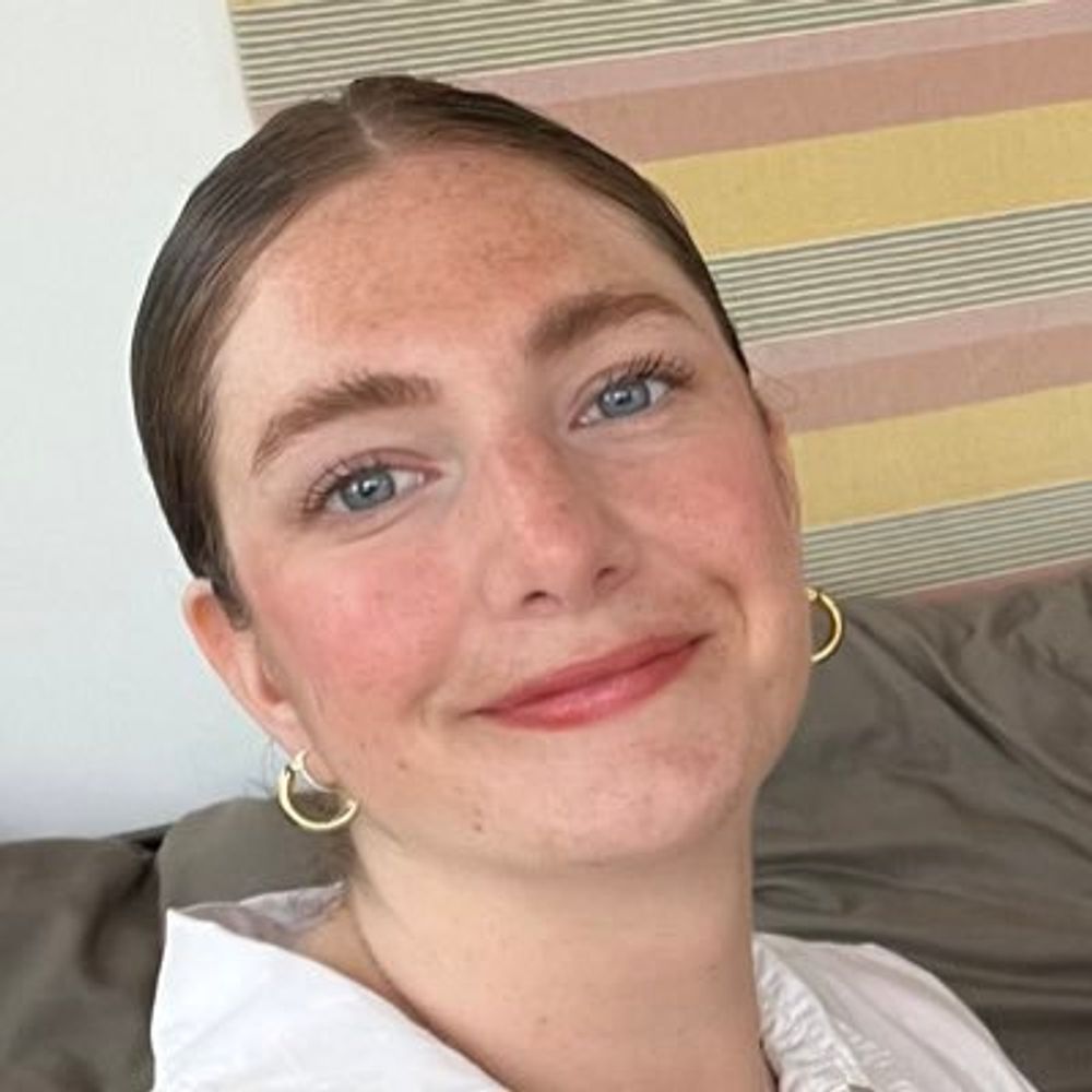 Dr Francesca Taylor-Phillips