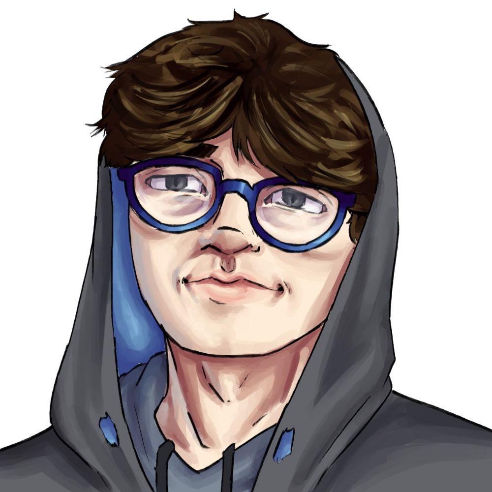 ian_recs