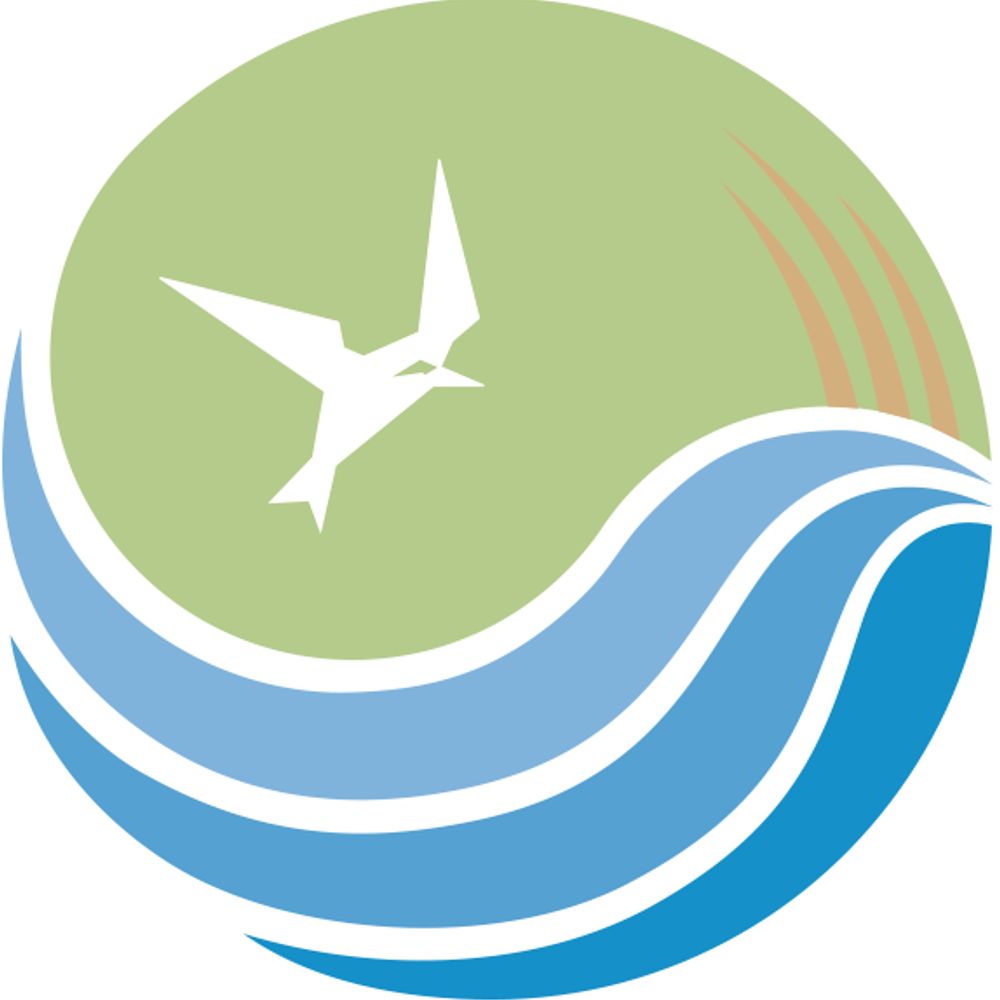 Bay Area Restoration Council