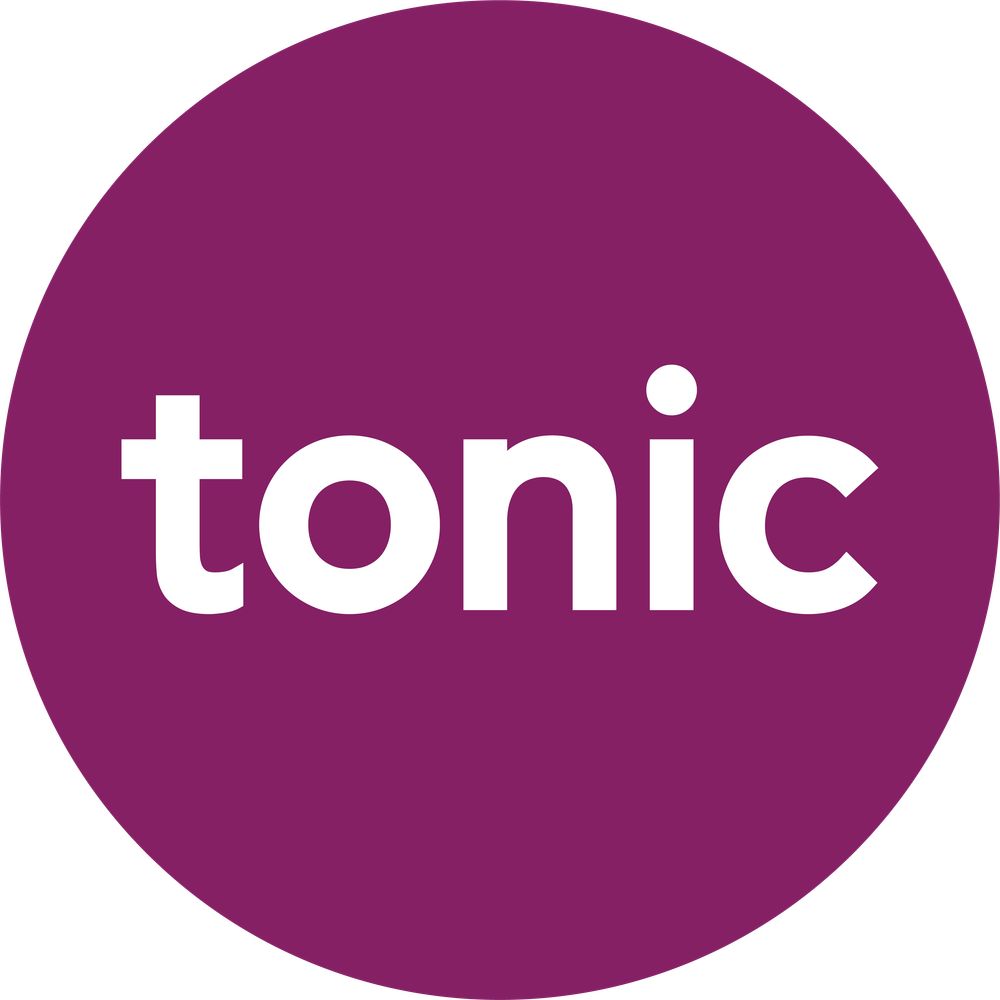 Tonic