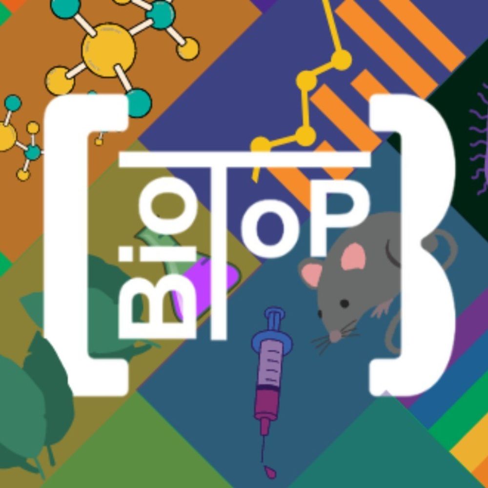 BioToP PhD School