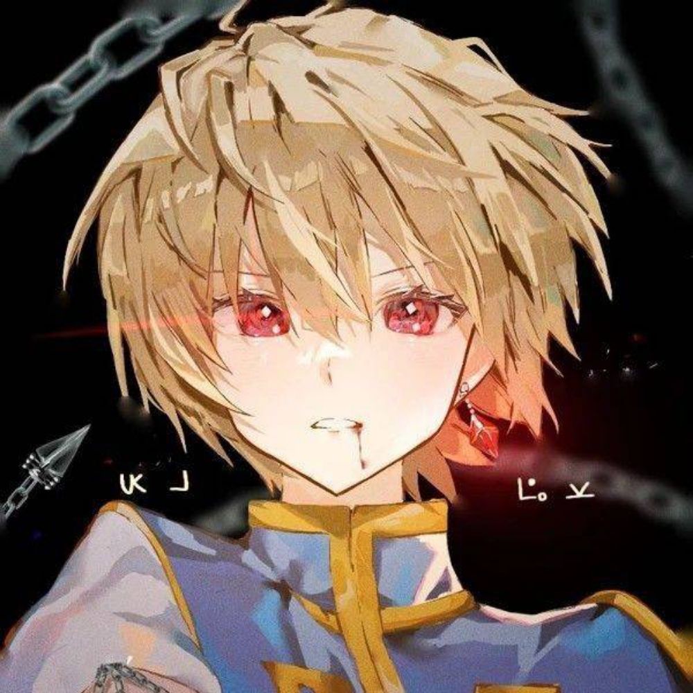 Markus_kit