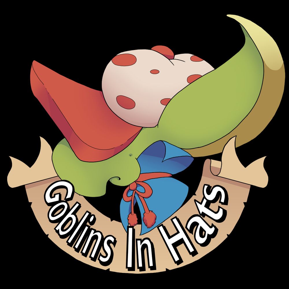 Goblins in Hats