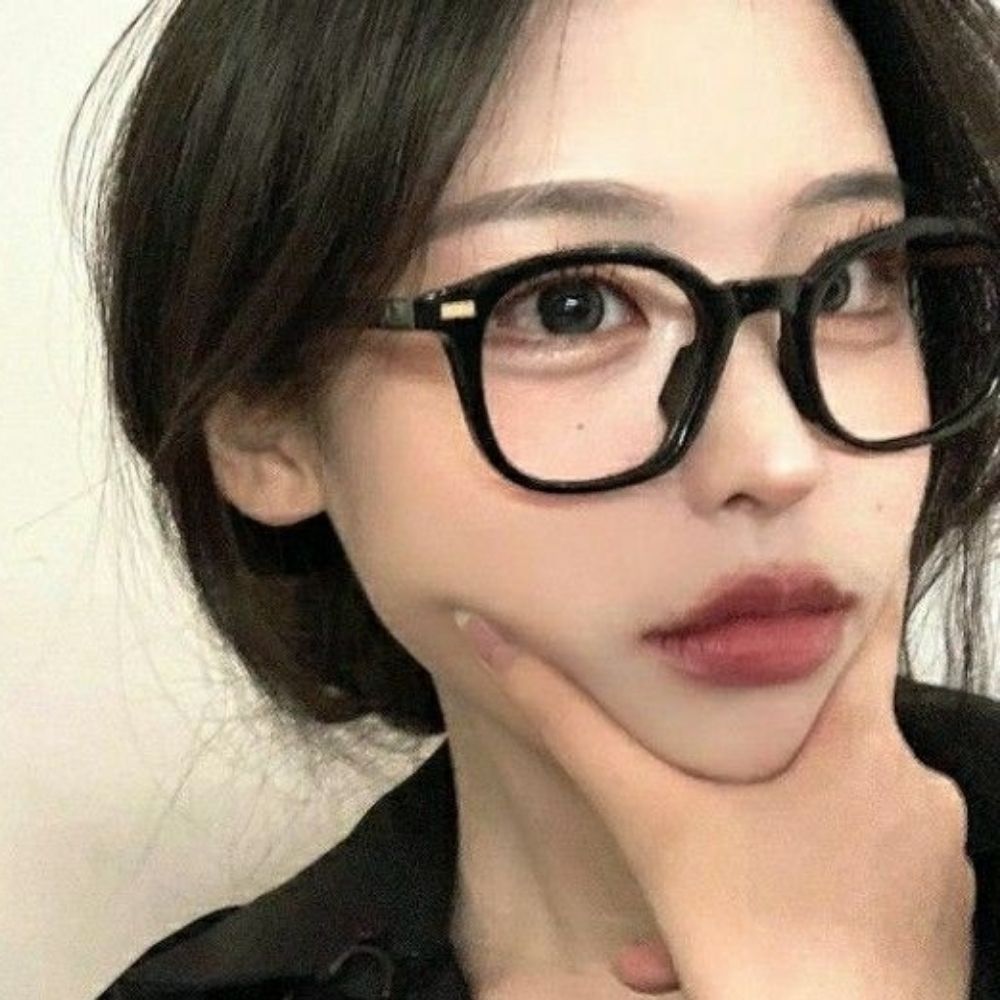 복숭아