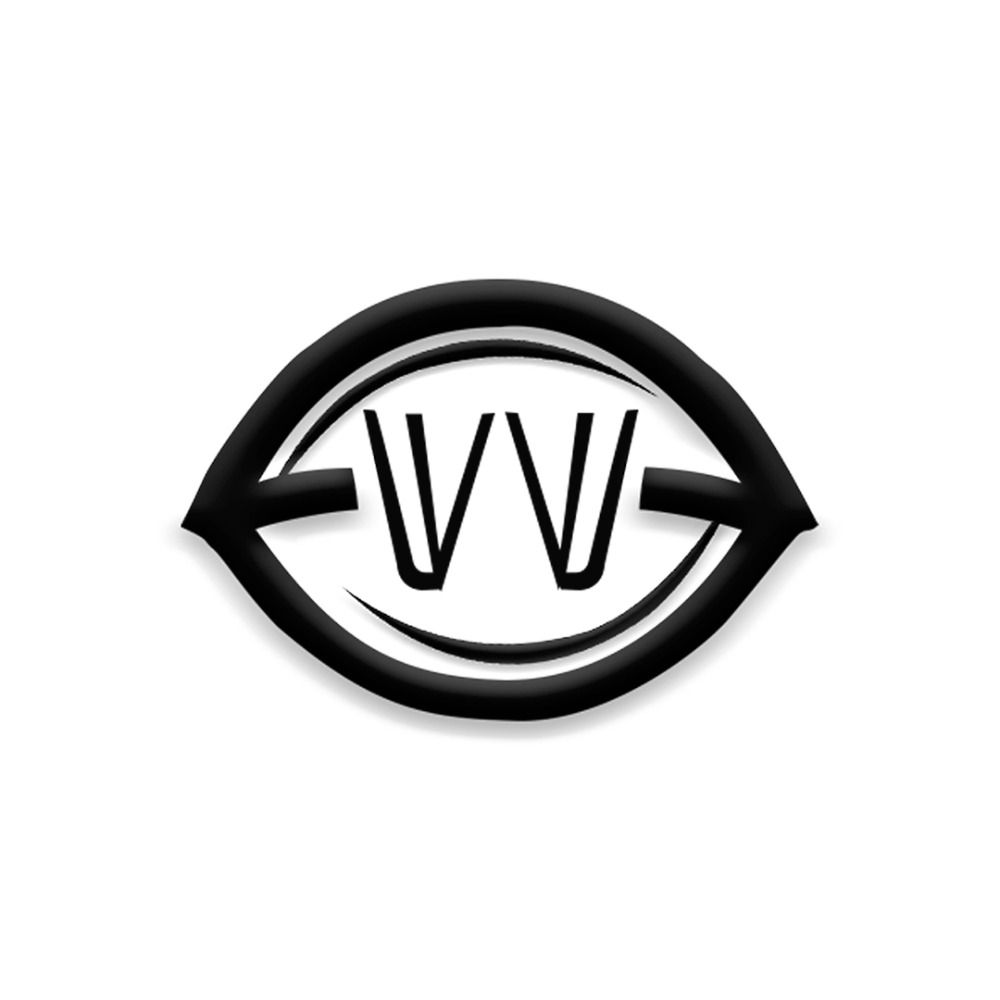 VIzion