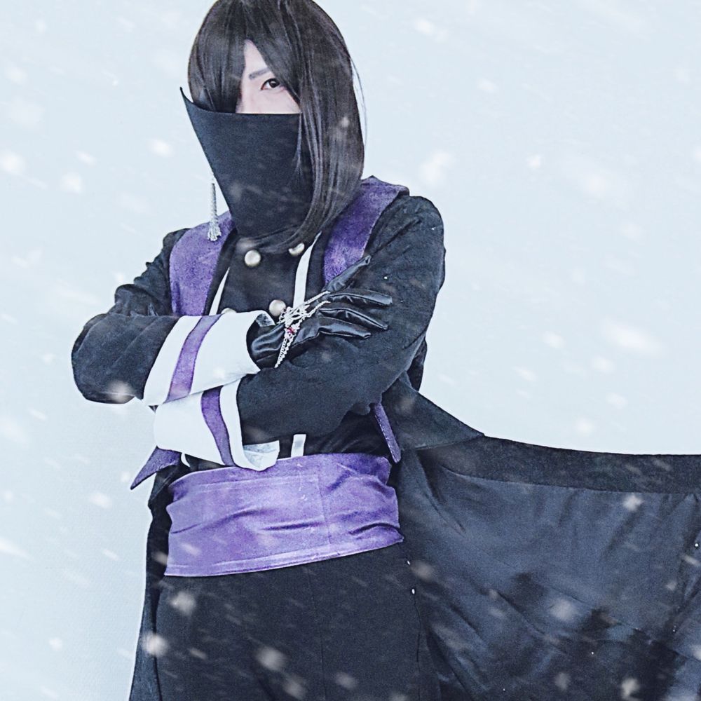 八雲