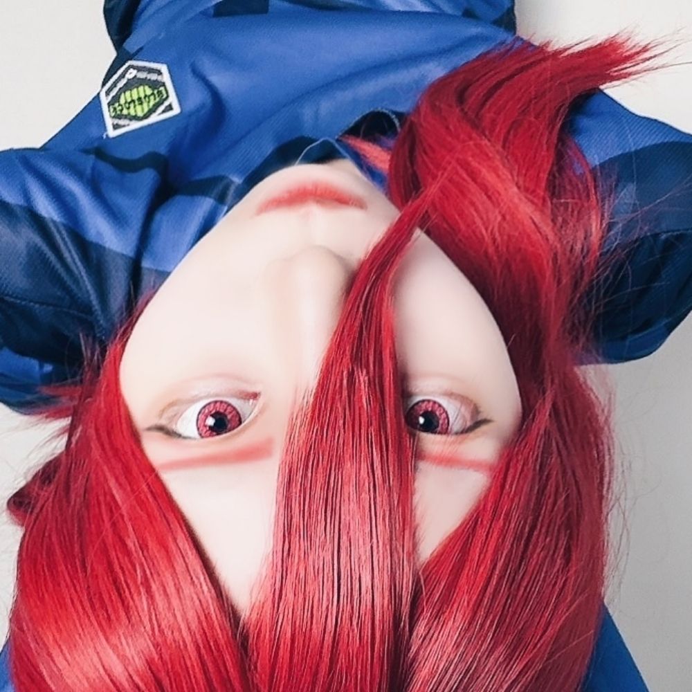 白羊宮眠夢