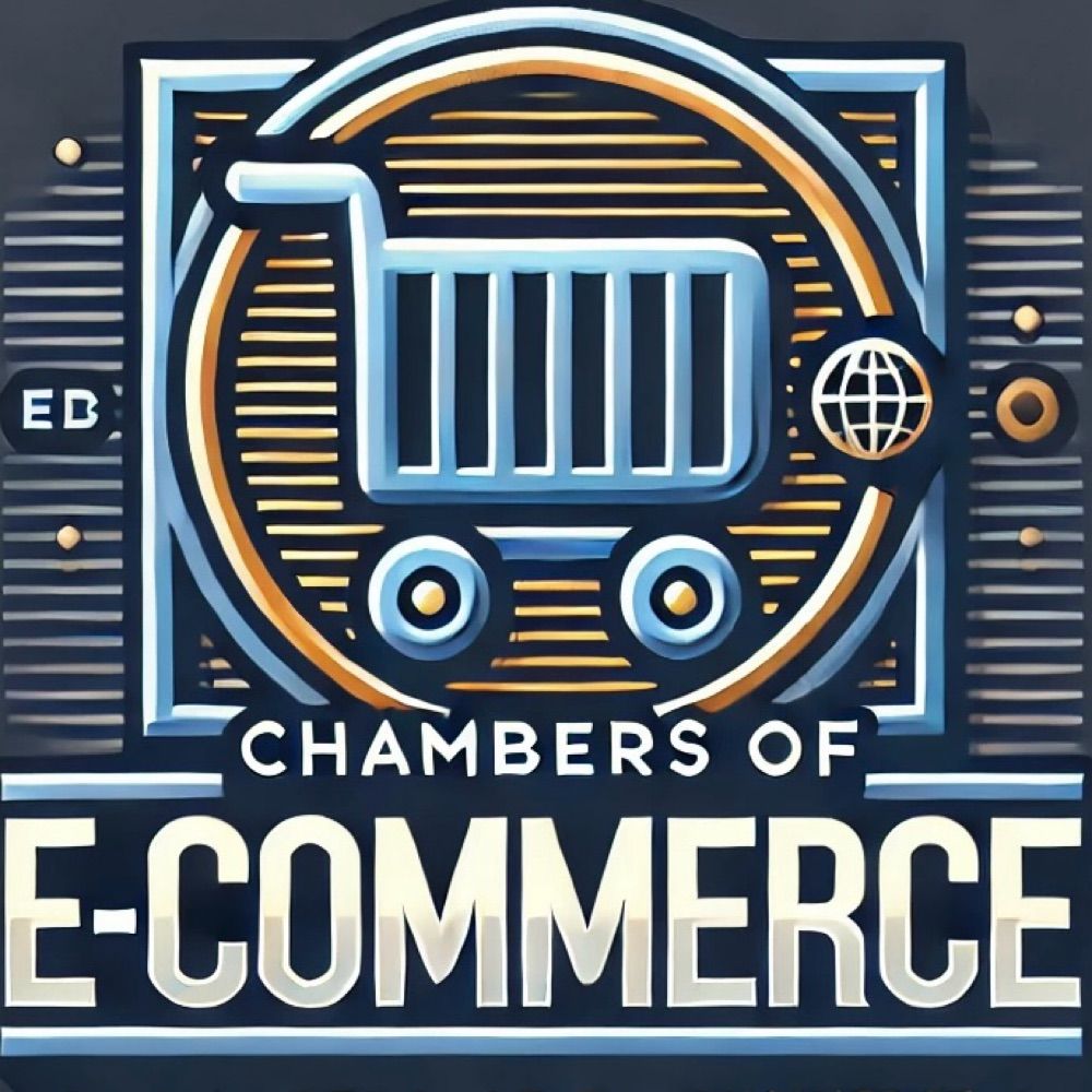 Chambers of E-Commerce