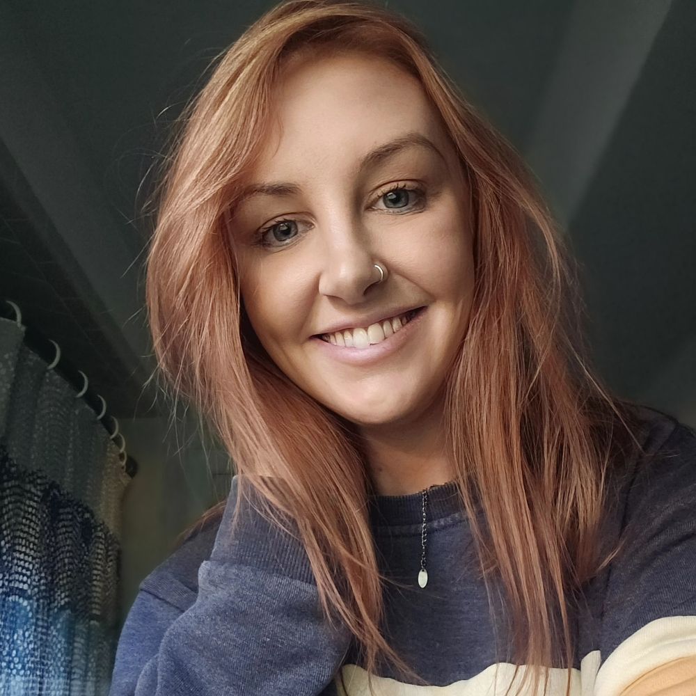 Sara