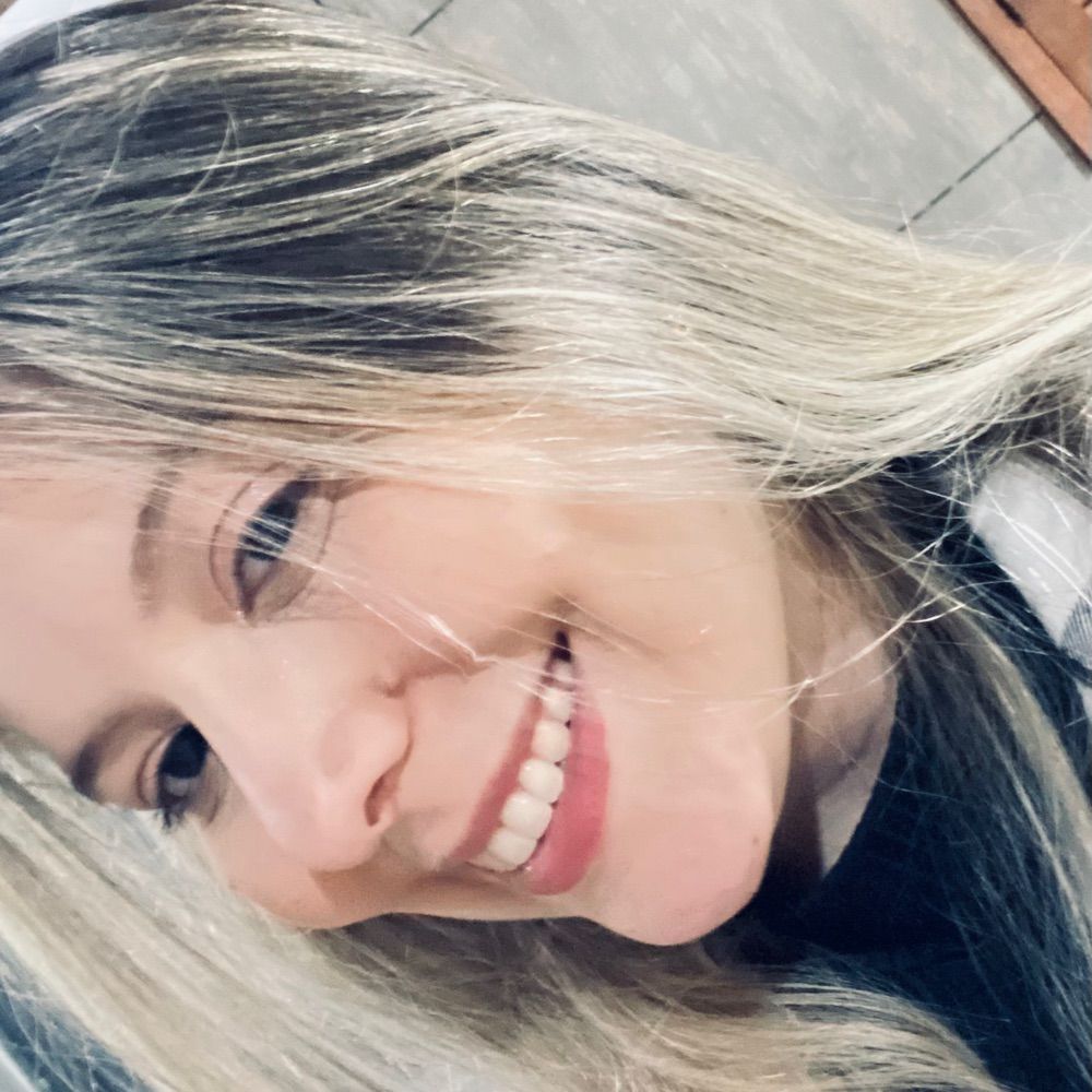 Flávia  ★彡