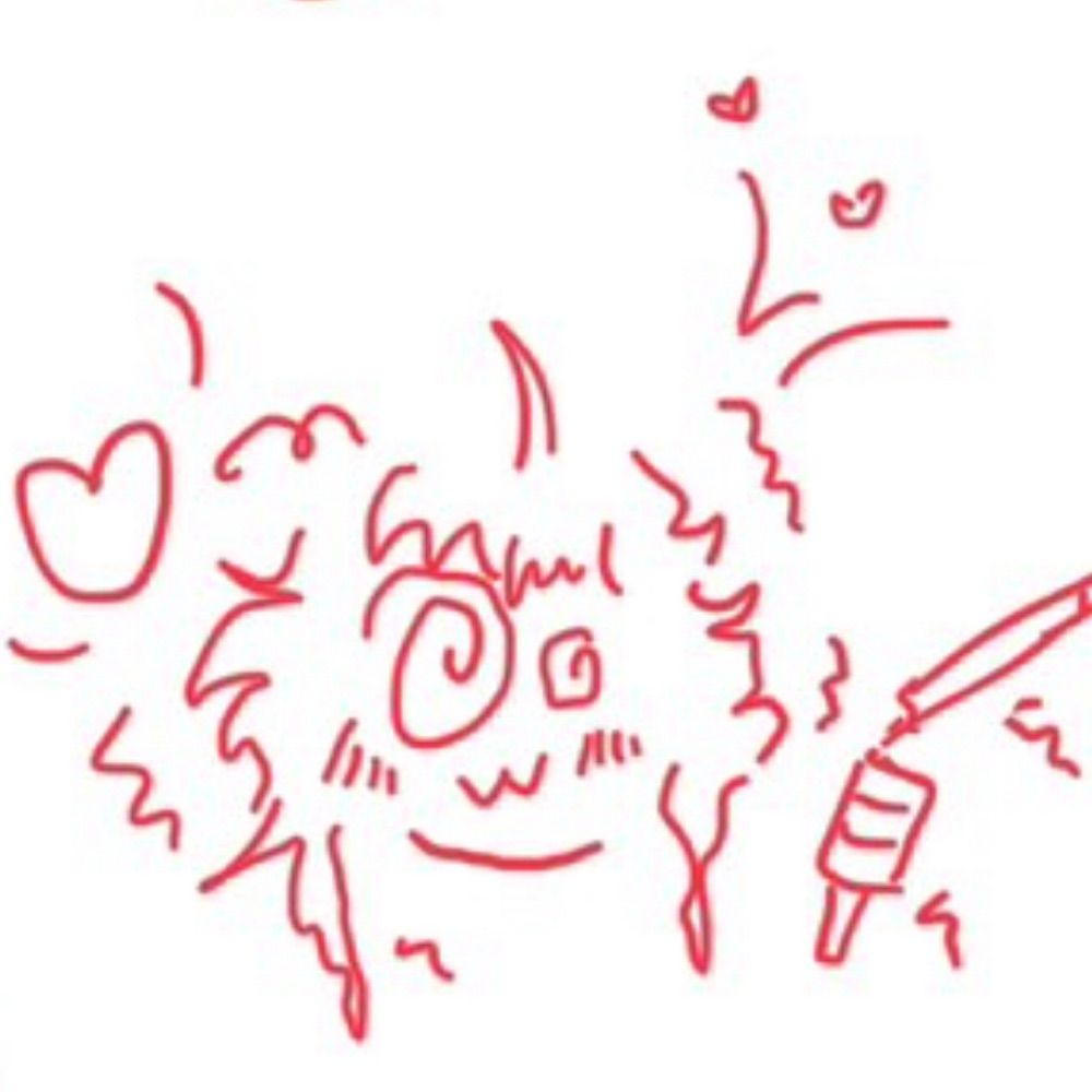 👁️‍🗨️CRITTER’Z INK👁️‍🗨️