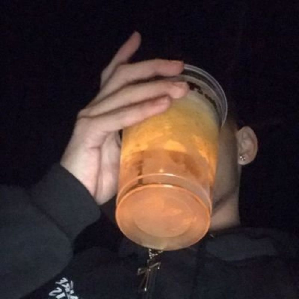 nycolas 