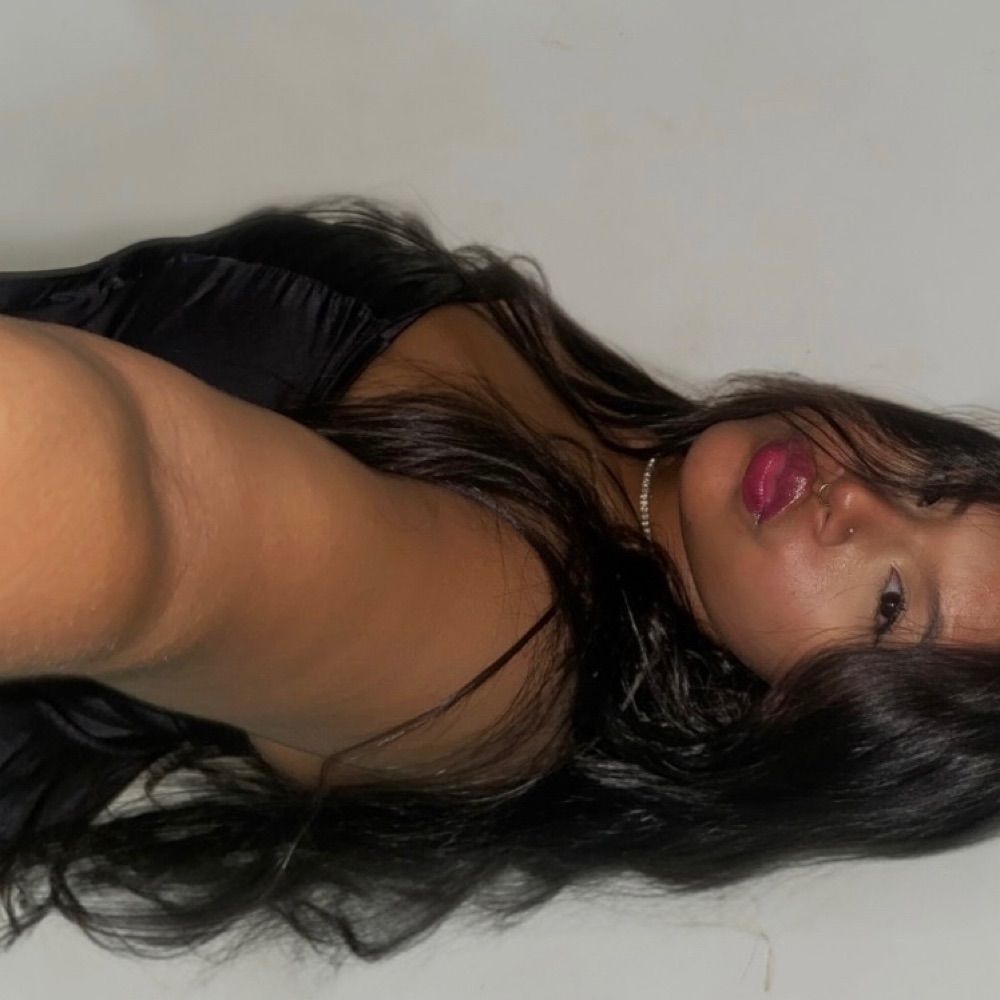 Renata Cristina 