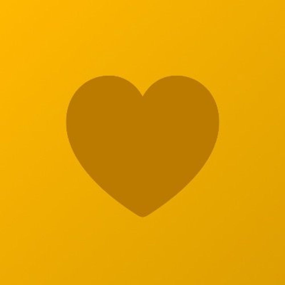 Locket Camera