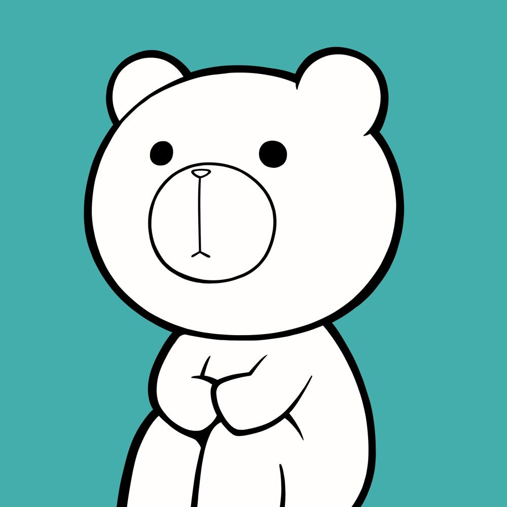 wogura