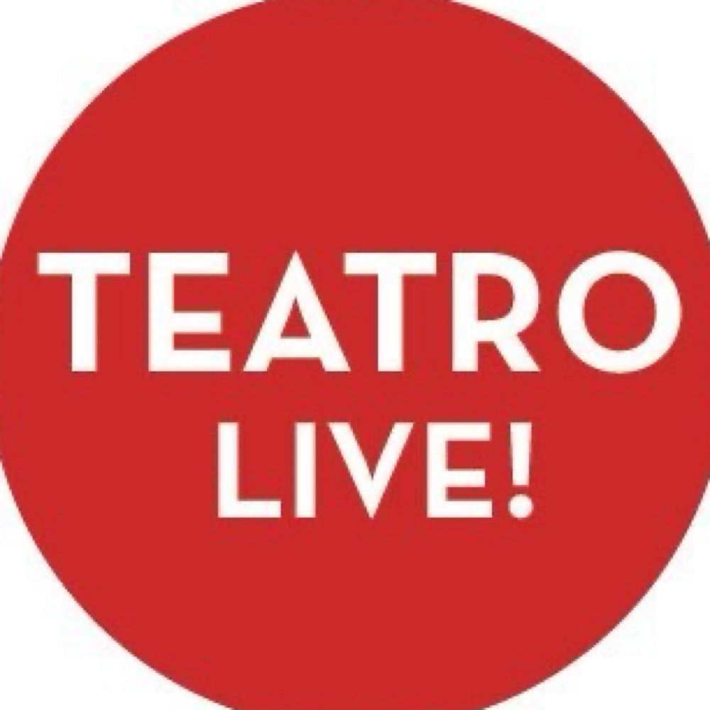 Teatro Live!