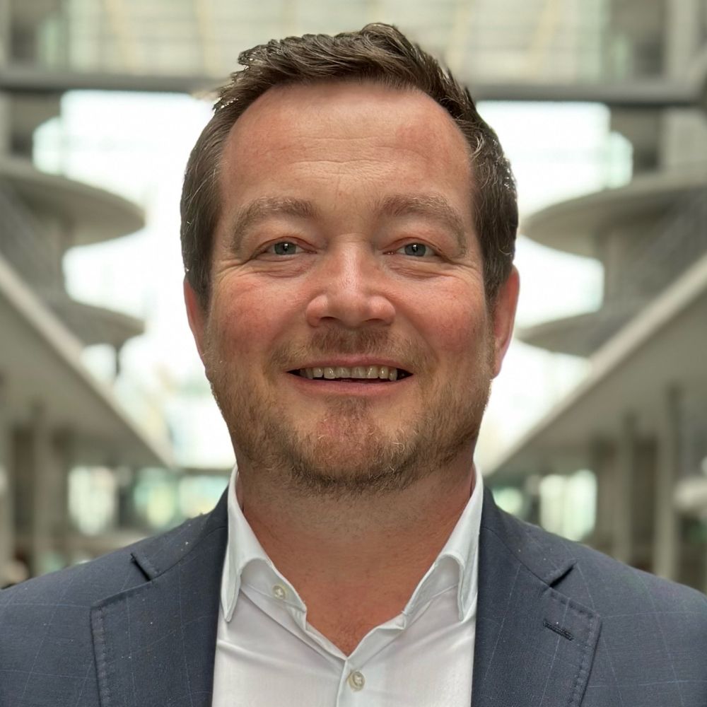 Uli Grötsch