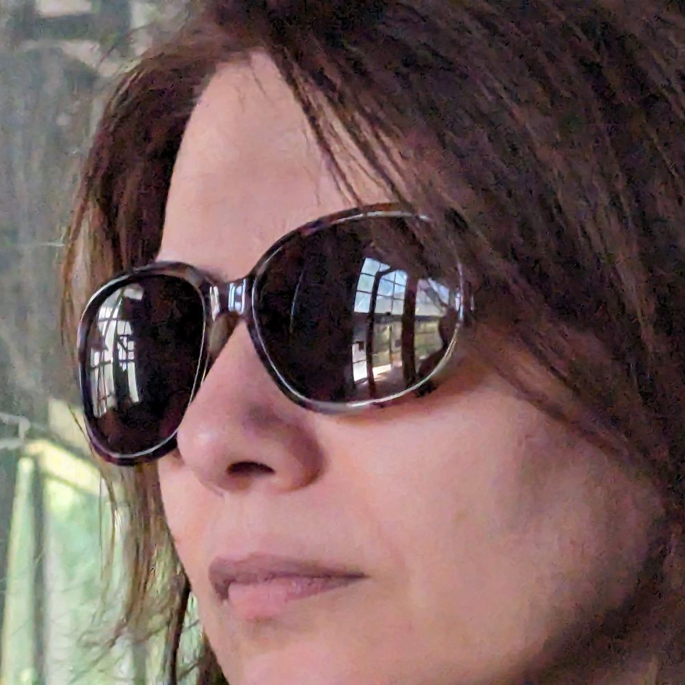 Katia Balabanova 