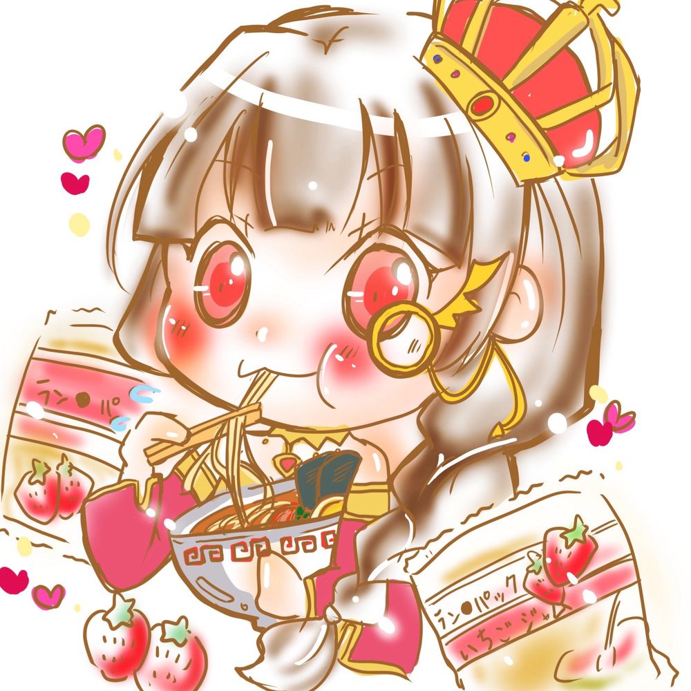 エニシング西田