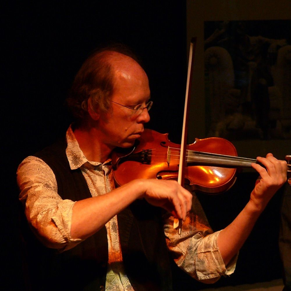 Willem Gispen