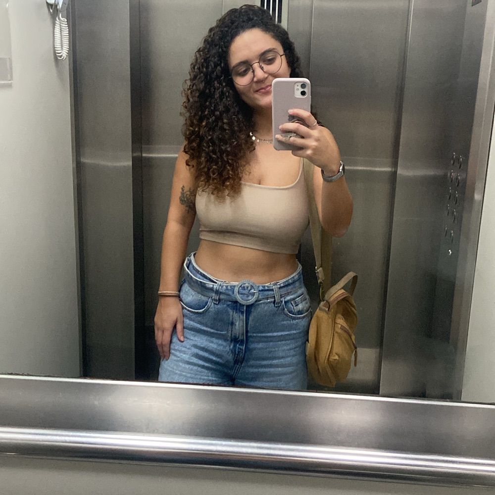 Carolina