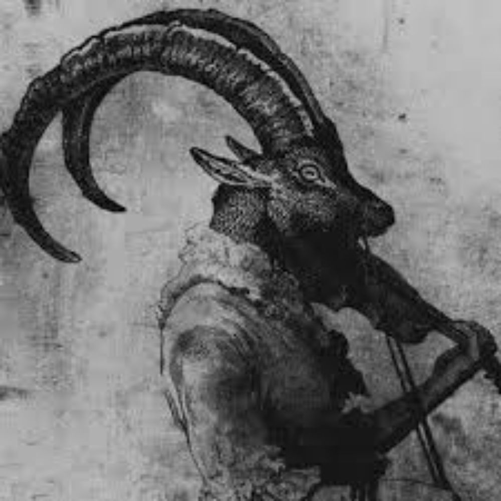 Black Phillip
