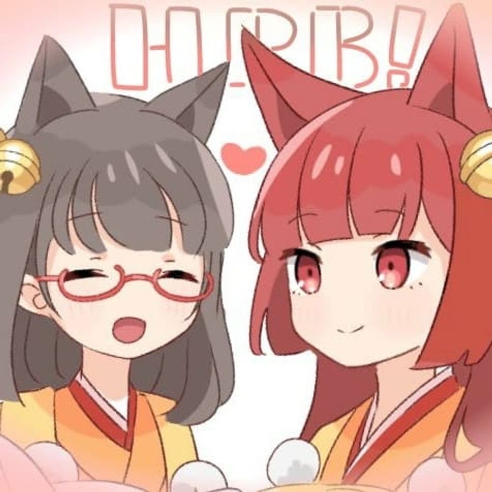 せっつんパッパ