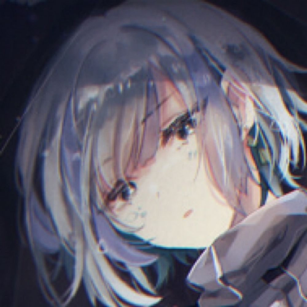 七屋みつき