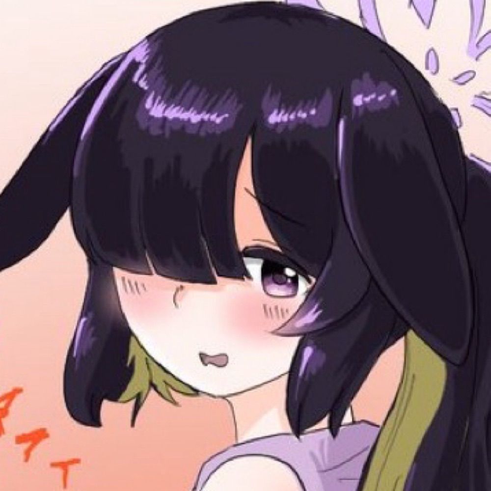 馬おう