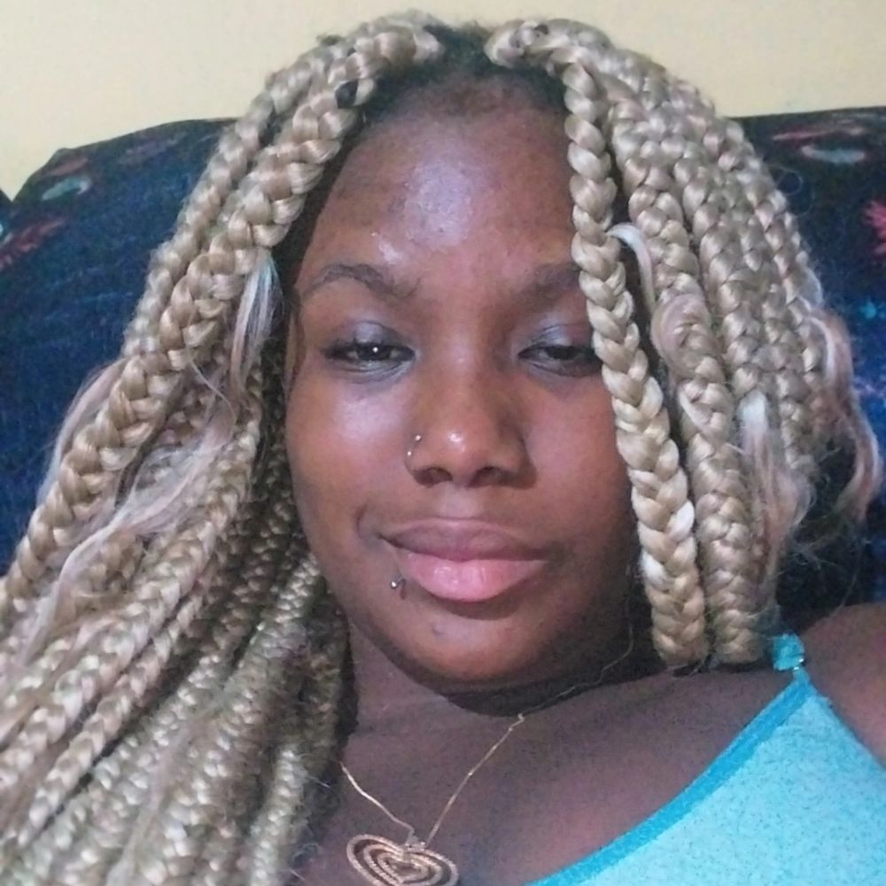 folasade 