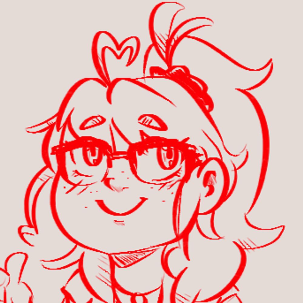 Ame 🍓