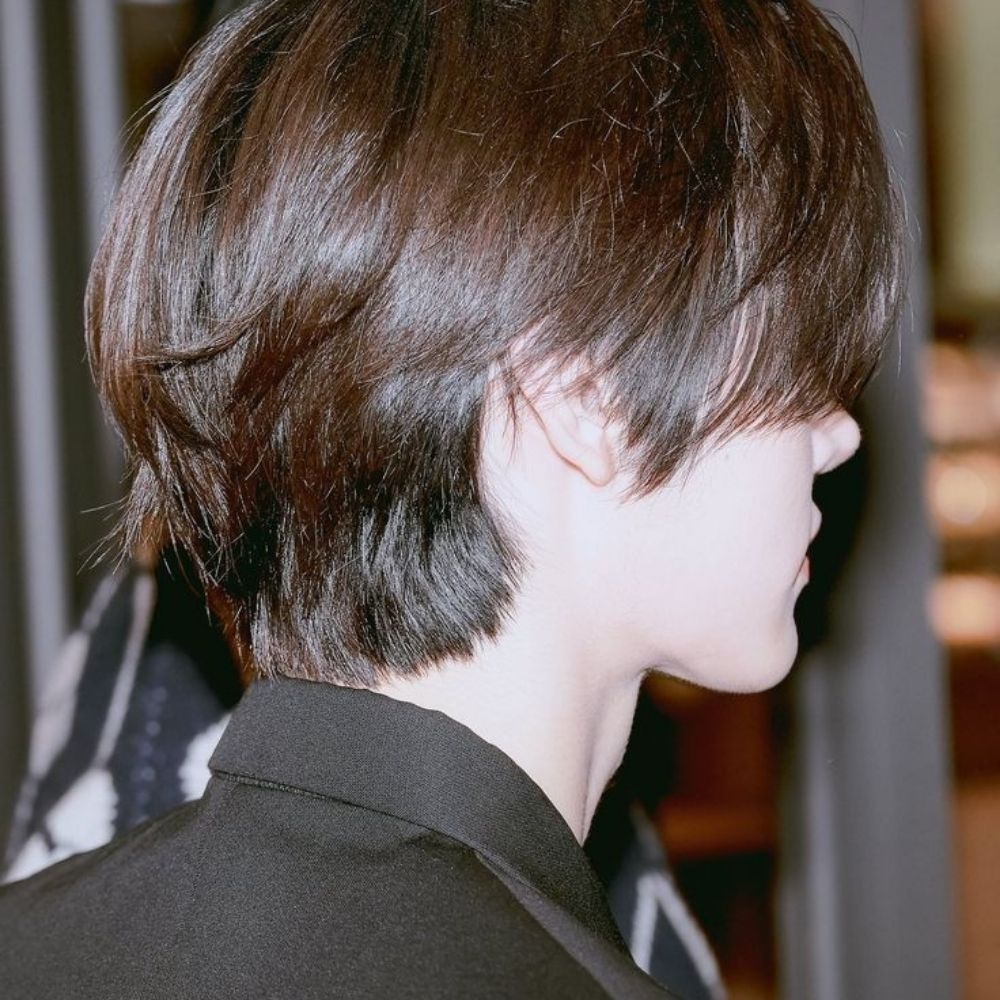엔