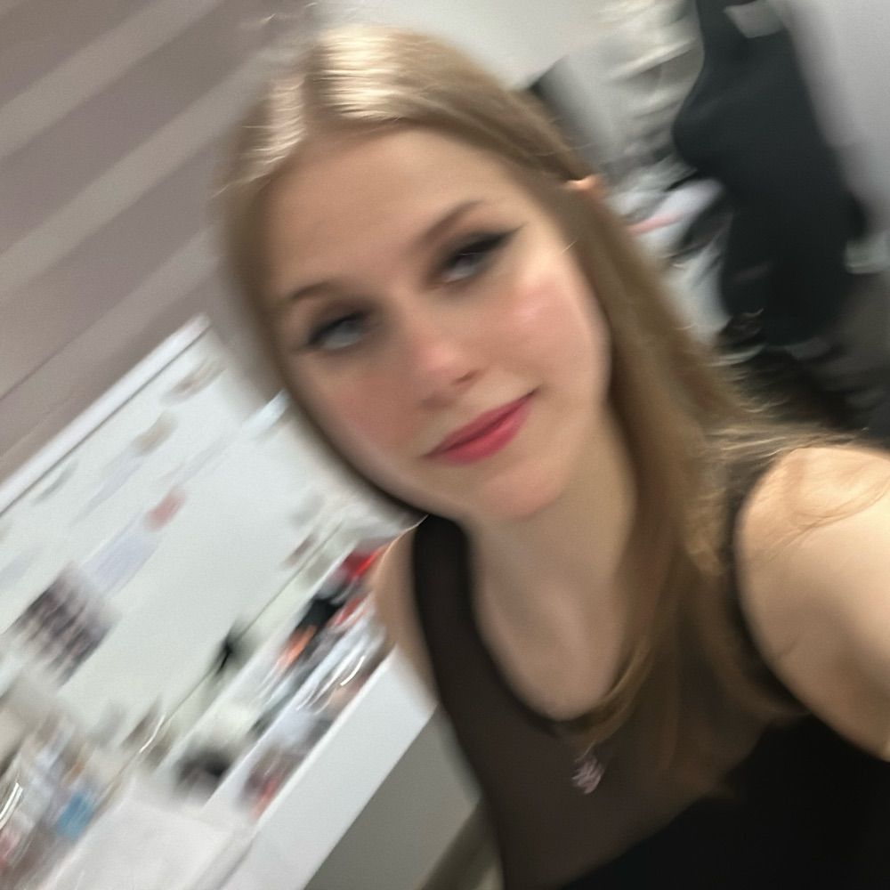 manu