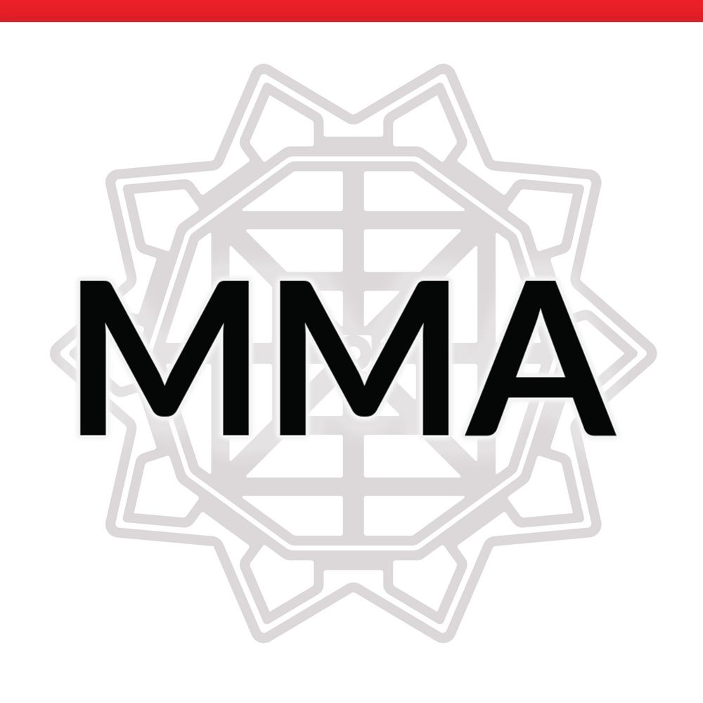 Mass. Municipal Assn