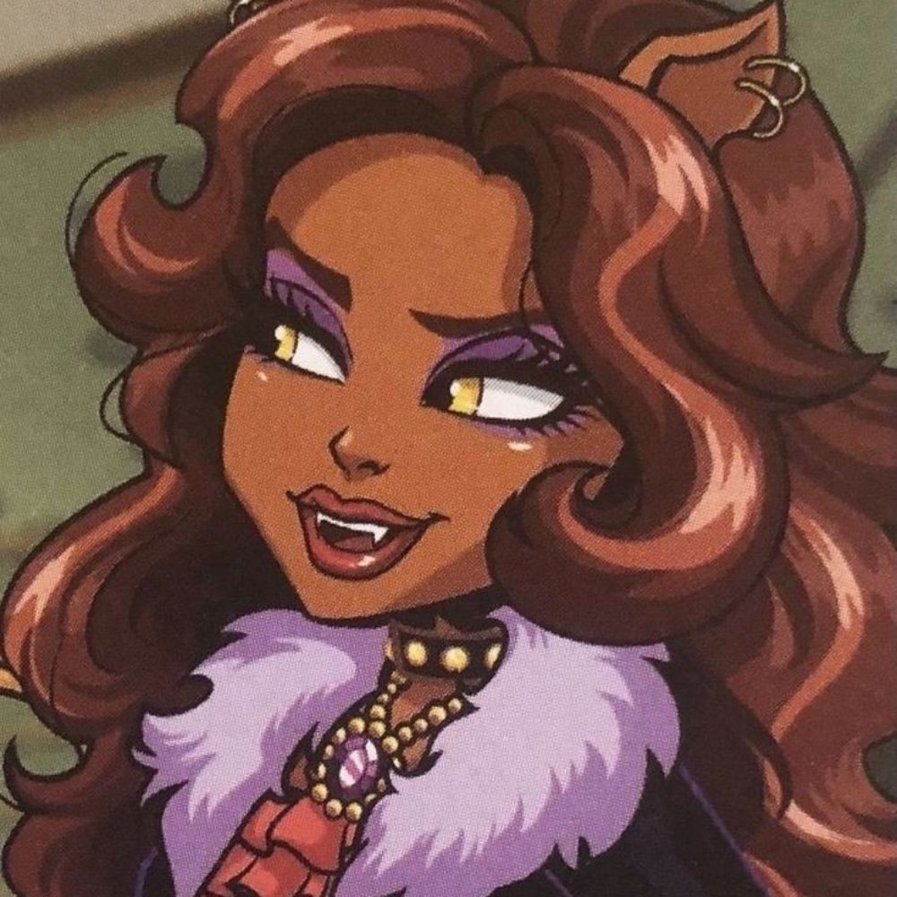 Mylena Buquim  #SDV