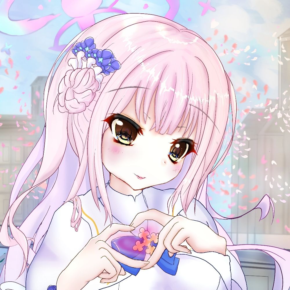 シノフ（２２）