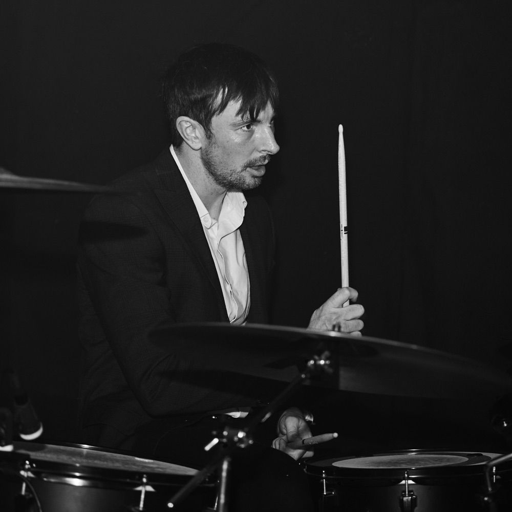 Stu