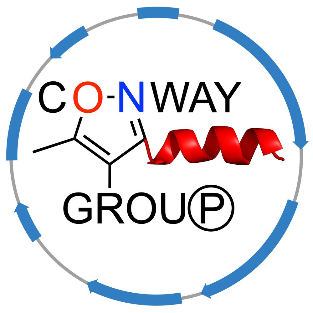 Conway Group