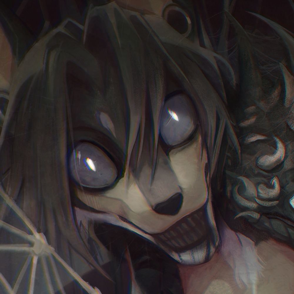 Idzanami